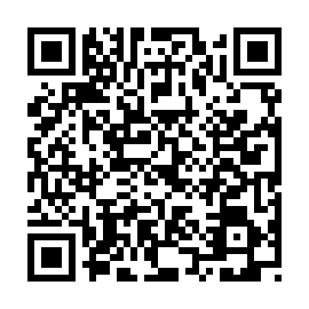 QR code for OQE-9463