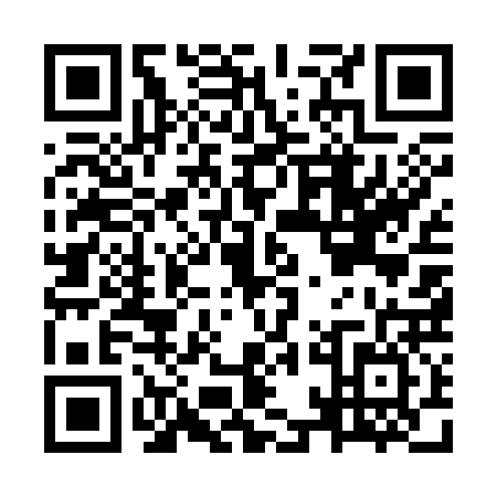 QR code for OQE3262