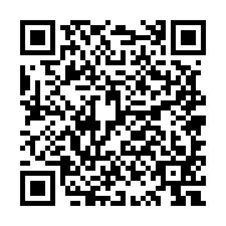 QR code for plate OQE-5936