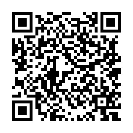 QR code for OQE8171