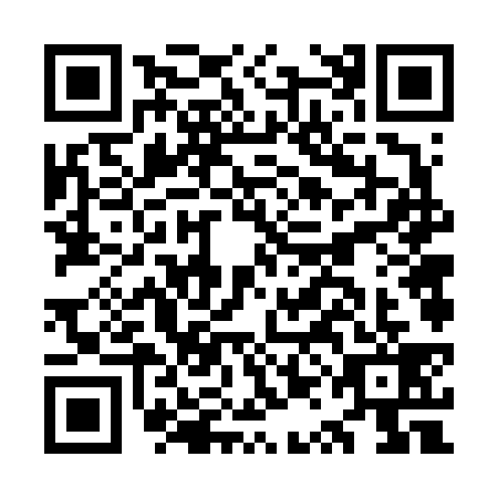 QR code for OQF-6390
