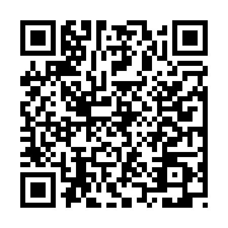 QR code for OQF0009