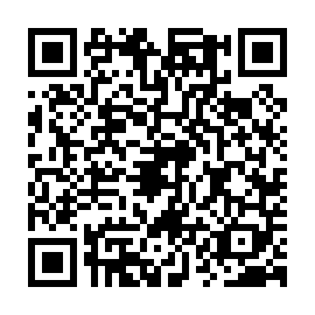 QR code for OQF0497