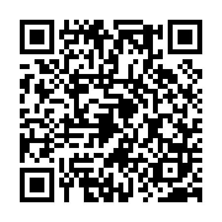 QR code for OQG-0426