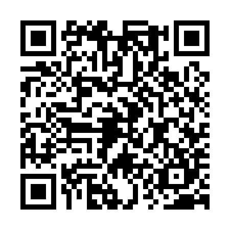 QR code for OQG1848