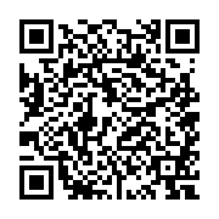 QR code for OQG3800