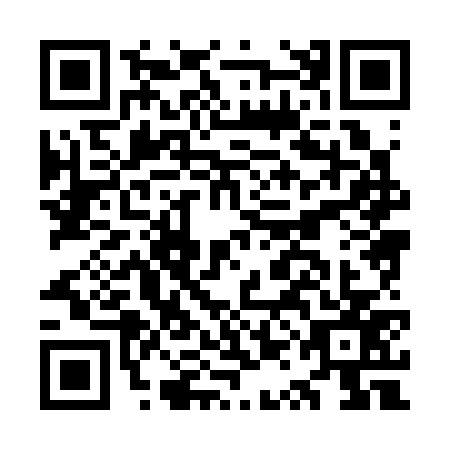 QR code for OQH-3773