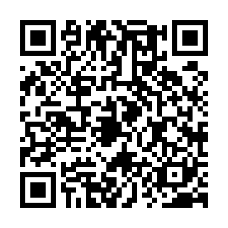 QR code for OQH-5216