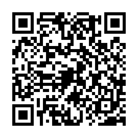 QR code for OQH-5938