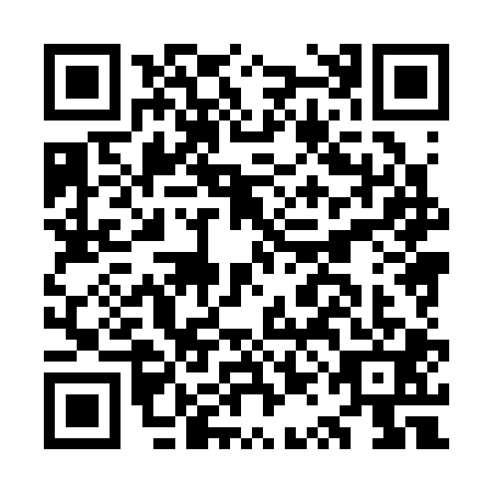 QR code for OQH3016