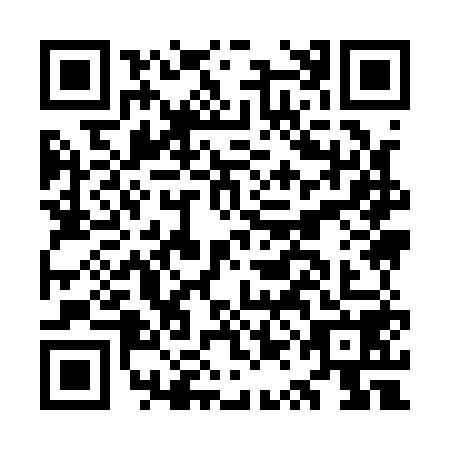 QR code for OQI-1586