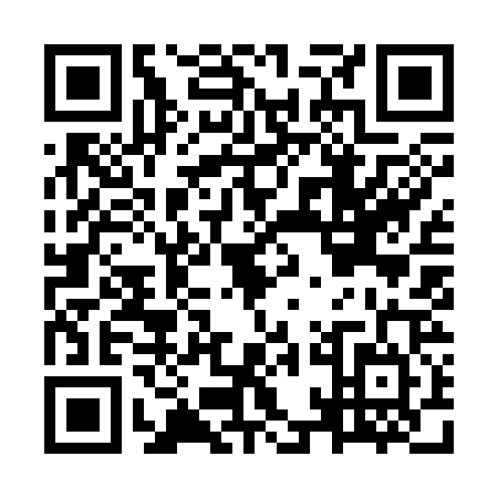 QR code for OQI-3243