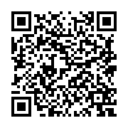 QR code for OQI-8260