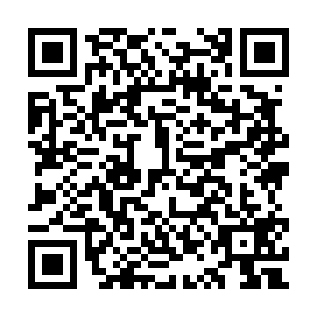 QR code for OQI4198