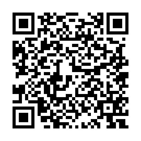 QR code for OQJ-5550