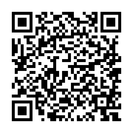 QR code for OQJ-9842