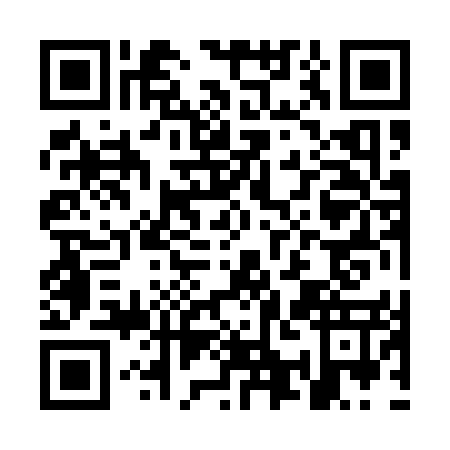 QR code for plate OQJ-1572
