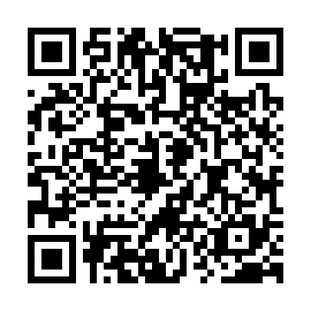 QR code for OQJ3359