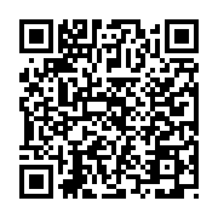 QR code for plate OQJ-4889