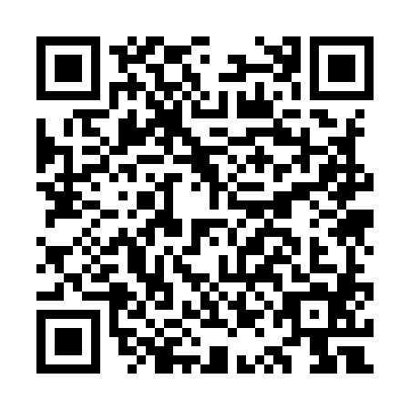QR code for OQK-9848