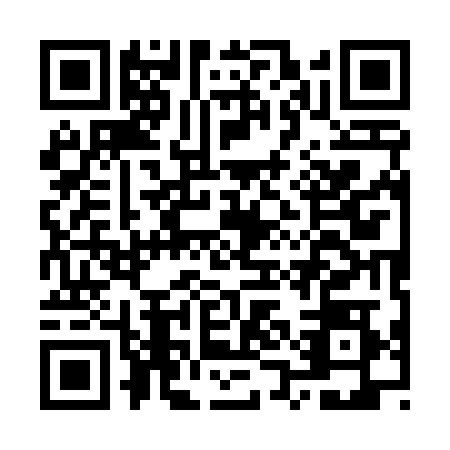 QR code for plate OQK-4280