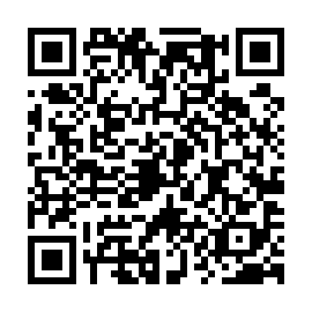 QR code for OQL-5986