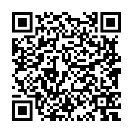 QR code for OQL-8767