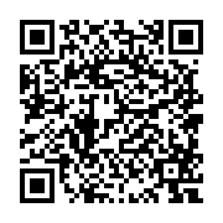 QR code for OQM-5876