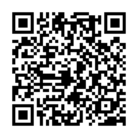 QR code for plate OQM-5594