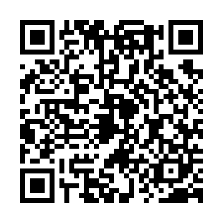 QR code for OQM6402