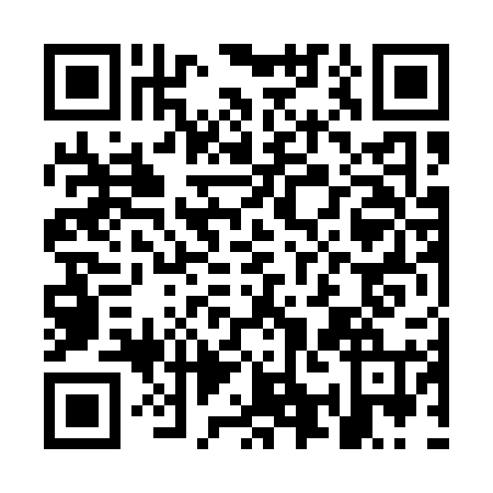 QR code for OQN-1243