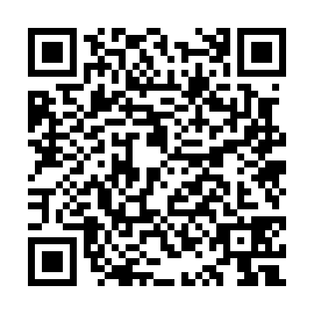 QR code for OQO0385