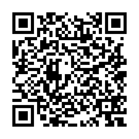 QR code for OQO1191