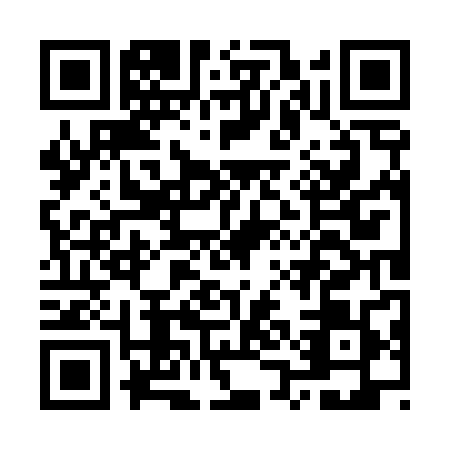 QR code for plate OQO-4896