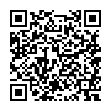 QR code for OQO8800