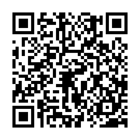 QR code for OQP-1548