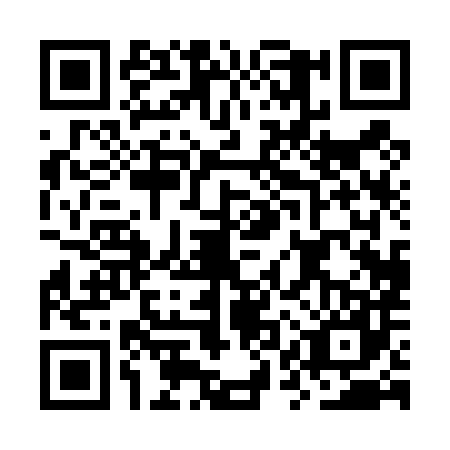 QR code for OQP-4875