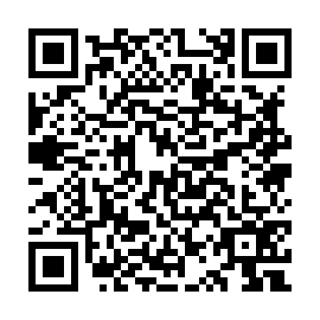 QR code for OQQ-8768