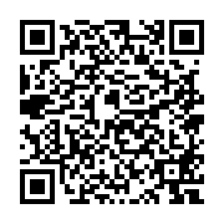 QR code for plate OQQ-1888