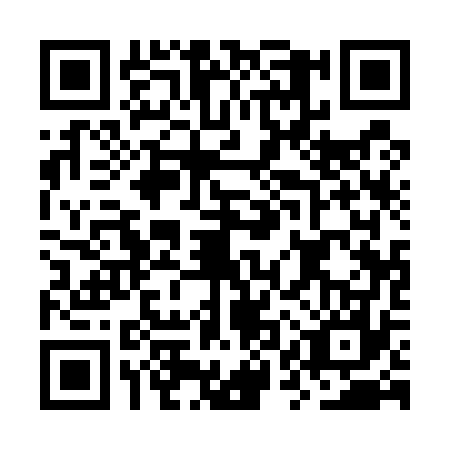 QR code for OQQ5779