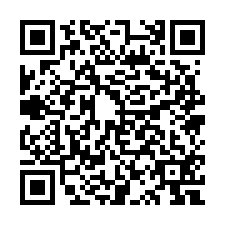 QR code for plate OQQ-7126