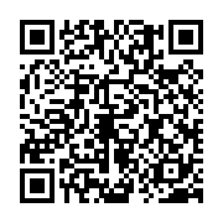 QR code for OQR-0305