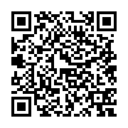 QR code for OQR-5301