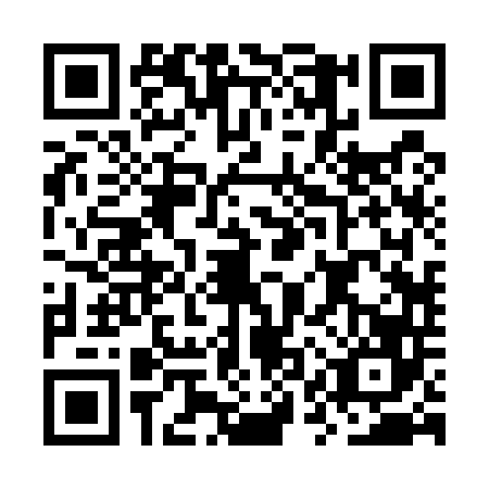 QR code for OQR5469