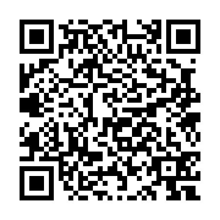 QR code for OQS-0320