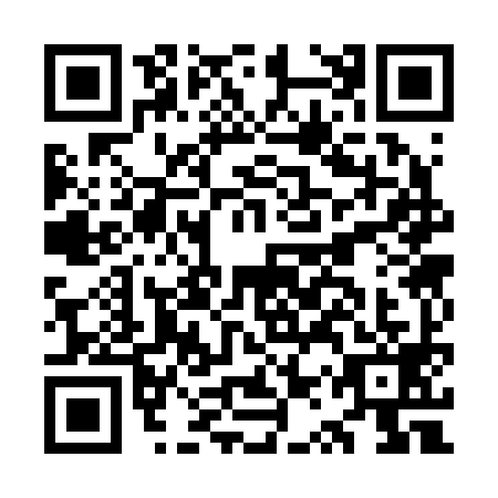 QR code for OQS2991