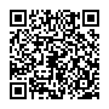 QR code for OQT-2162