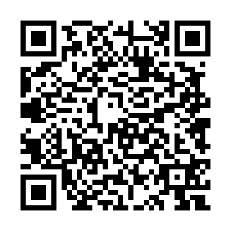 QR code for OQT-4208
