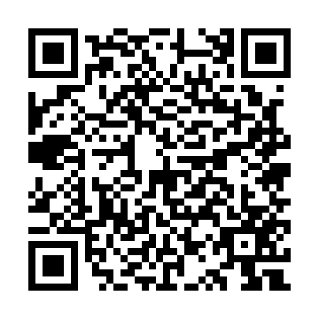 QR code for OQU-1573