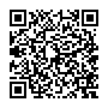 QR code for OQU-6091